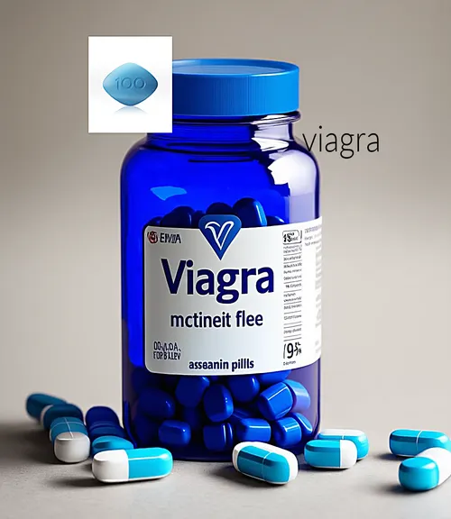 Dove posso acquistare viagra senza ricetta